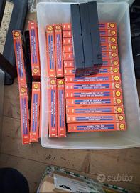 Vhs dragon ball Z