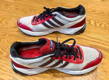 Scarpe Adidas "Adizero Boston"