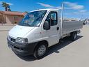 fiat-ducato-35-3-0-mjt-plm-sl-cabinato