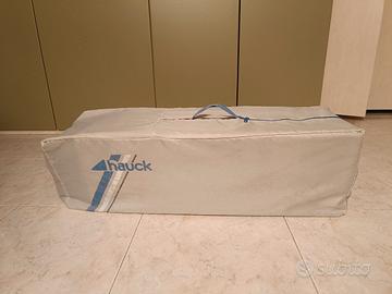 lettino da campeggio/viaggio