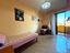 Immagine 24