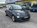 fiat-500-1-0-hybrid-lounge