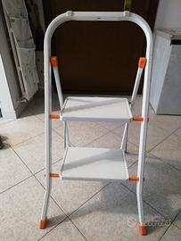 scala 2 gradini Gierre
