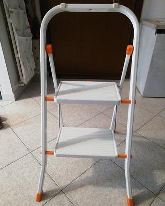 scala 2 gradini Gierre