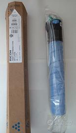 Toner originale RICOH MP C2550E