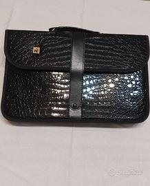 set coltelli "AMC"