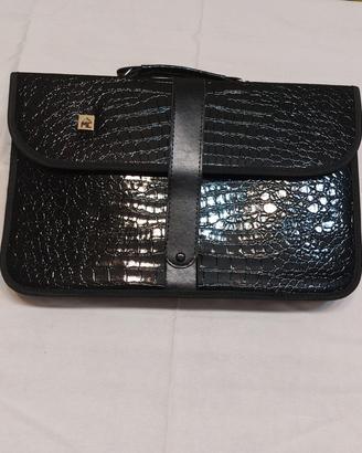 set coltelli "AMC"