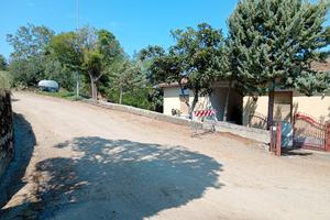 Casa indipendente