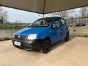 fiat-panda-1-1-actual-ok-neopatentati-autoradio