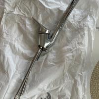 Rubinetto cucina