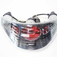Fanale posteriore beverly tourer 125 250 300 400