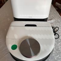 Robot folletto Vr7s