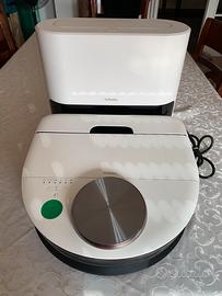Robot folletto Vr7s