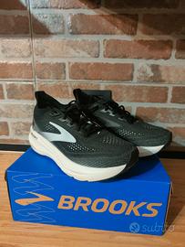 Brooks Glycerin GTS23
