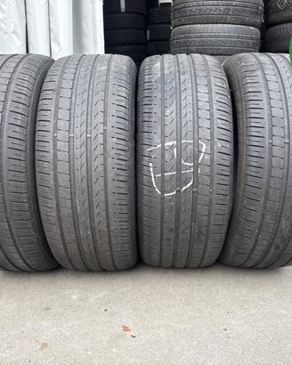gomme usate 2554520 Estivo PIRELLI - SCO - 514