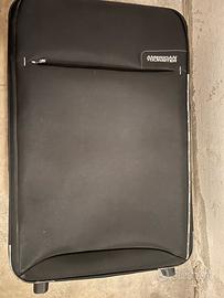 Valigie da stiva American Tourister