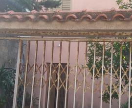 Casa indipendente