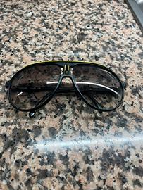 Occhiali da sole Carrera Champion CD3-YR