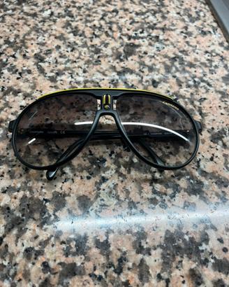 Occhiali da sole Carrera Champion CD3-YR