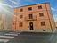 Immagine 29