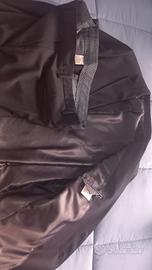 Completo uomo giacca pantalone