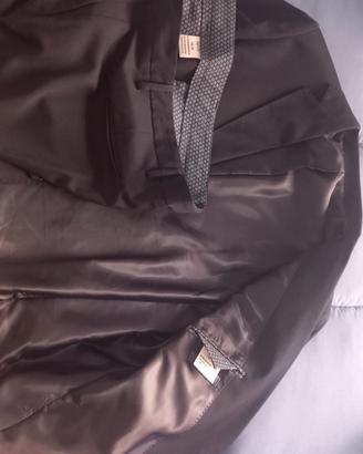 Completo uomo giacca pantalone