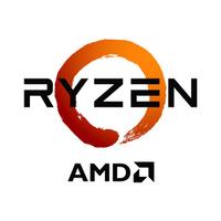 PC Gaming AMD Ryzen 1800X + Radeon Vega 56 8GB
