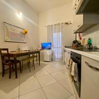 3 LOCALI A RIMINI