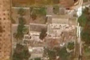 URGENTEMENTE casale vicino mare Pozzallo/Modica