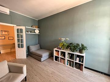 Subaffitto studio psicologia