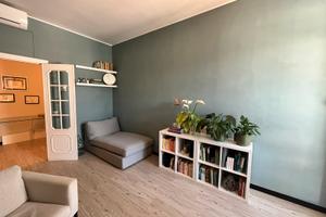 Subaffitto studio psicologia