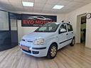 fiat-panda-1-2-euro-5-neopatentati