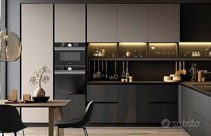 Appartamento – Firenze, Quartiere 1 - Altro