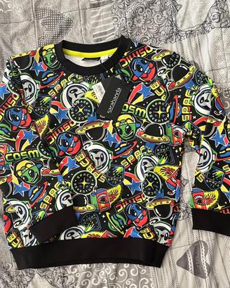 Maglia bambino