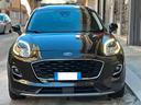 ford-puma-1-0-ecoboost-hybrid-125cv-aut-titanium