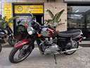 triumph-t-100-bonneville