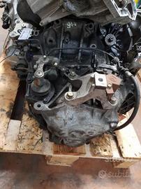 Cambio Mazda 5 o 6 RF 6 marce del 2005 100.000km