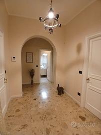 Appartamento 150 mq ristrutturato - Langhirano