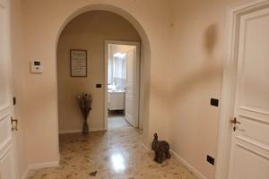 Appartamento 150 mq ristrutturato - Langhirano