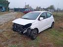hyundai-i10-1-0-mpi-prime