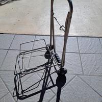 carrellino porta tutto 