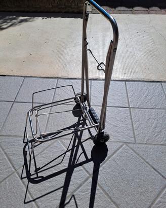 carrellino porta tutto 