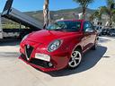 alfa-romeo-mito-2017-1-4-benzina-gpl-120-cv