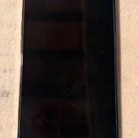 iPhone 13 Pro 128Gb