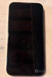 iPhone 13 Pro 128Gb