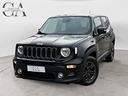 jeep-renegade-1-0-t3-business-2wd