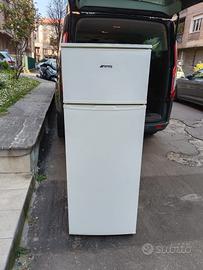 frigorifero smeg