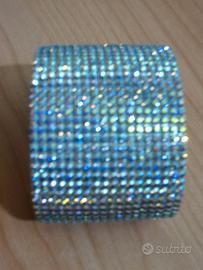 Bracciale Swarovski