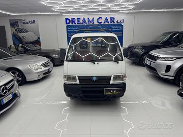Piaggio Porter 1.3 Cassonato Rib.