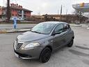 lancia-ypsilon-0-9-twinair-85-cv-5-porte-metano-ec